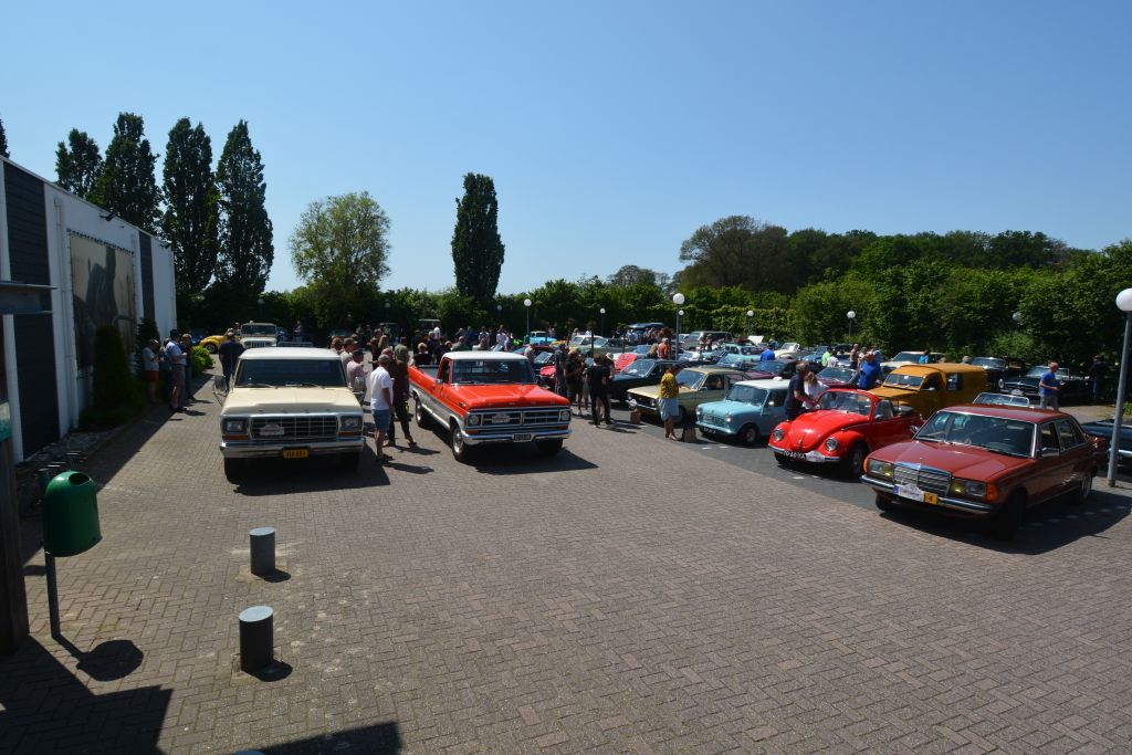 Oldtimerrit Geesteren 4 juni 2023 - 218